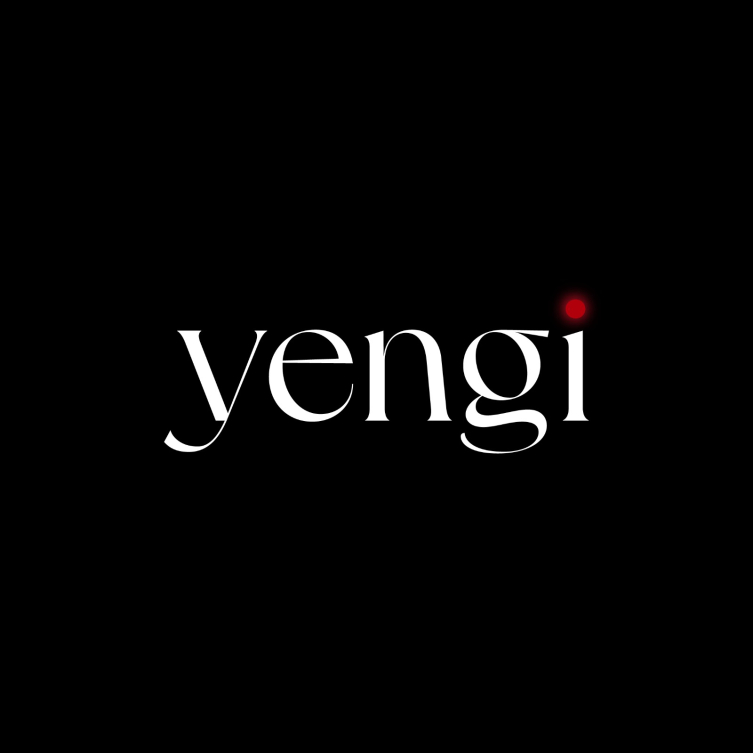 Yengi Mecmua, dijital edebiyata öncülük etmeye devam ediyor